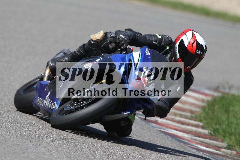 /11 29.04.2025 PROMAX ADR/Gruppe rot/74